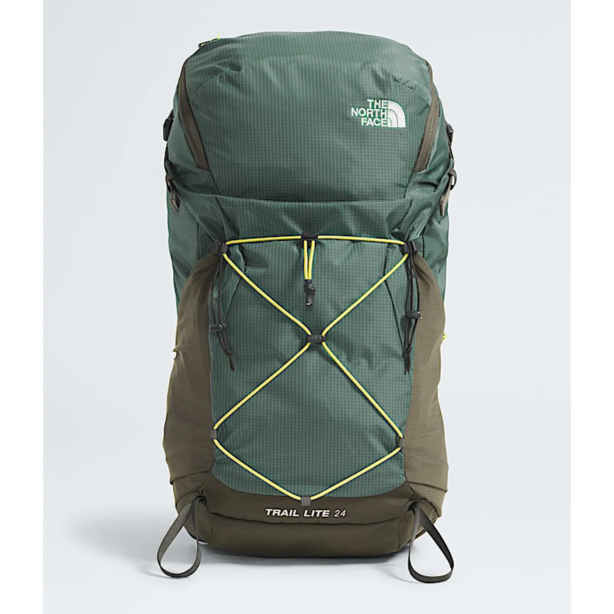 20l north face backpack The Borealis Commuter Laptop Backpack, Blk/Blk-NPF, OSFA The new Trail Lite Speed 20L Backpack is Designed for Those Seeking a Lightweight THE NORTH FACE - Y2K