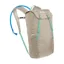 Camelbak Arete 18 50oz in Sandstone