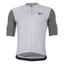Pearl Izumi Attack Short Sleeve Jersey in Highrise