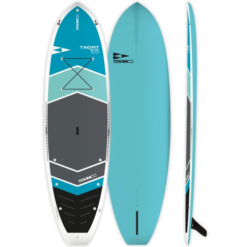 SUP SURFボード ON's Company - SUP