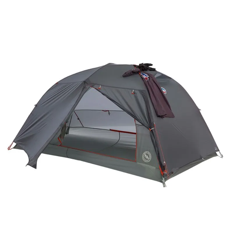 Big Agnes Copper Spur HV UL2 Bikepack Tent