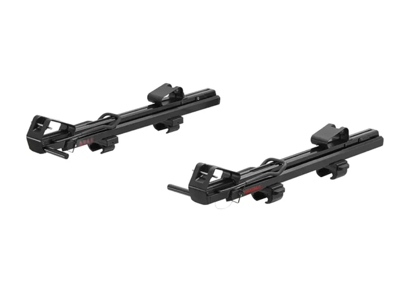 Yakima Showdown Load-Assist Kayak And SUP Mount