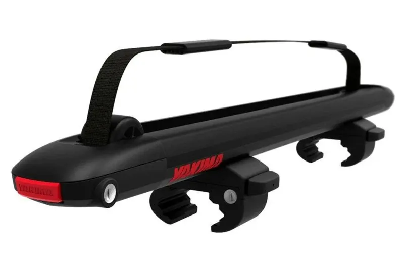 Yakima SupDawg SUP and Surf Mount