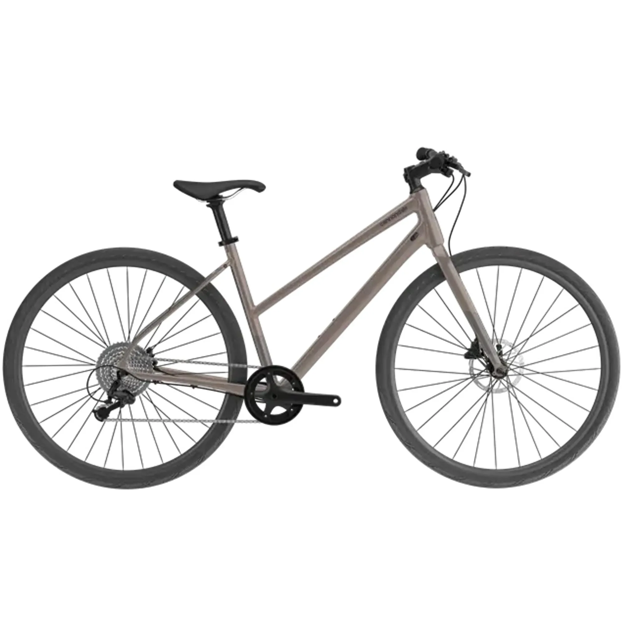hybrid bicycle womens VIRIBUS Bike, Lightweight 700C Road Bike for Women, 7 Speed Womens with Basket & Rack, Step Through Hybrid Bicycles, 28 inch Adult Bike for Commuting, Bikes for The XDS Cross 200 21 Cannondale Quick Disc 3 Remixte