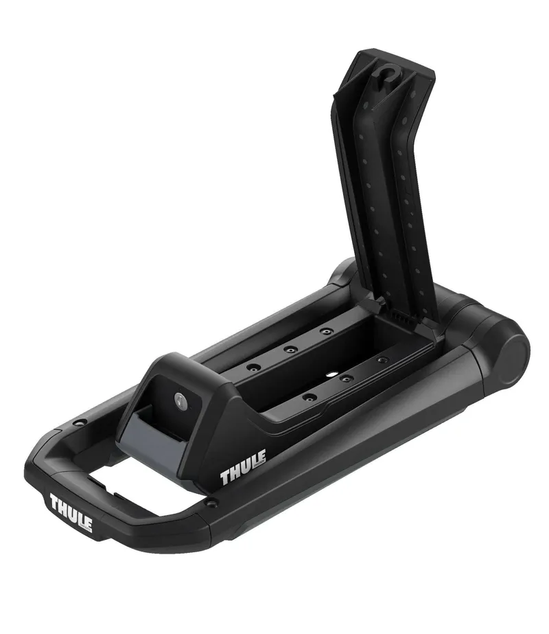 Thule Hull-A-Port Aero Folding Kayak Carrier