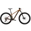 Trek Roscoe 7 in Pennyflake