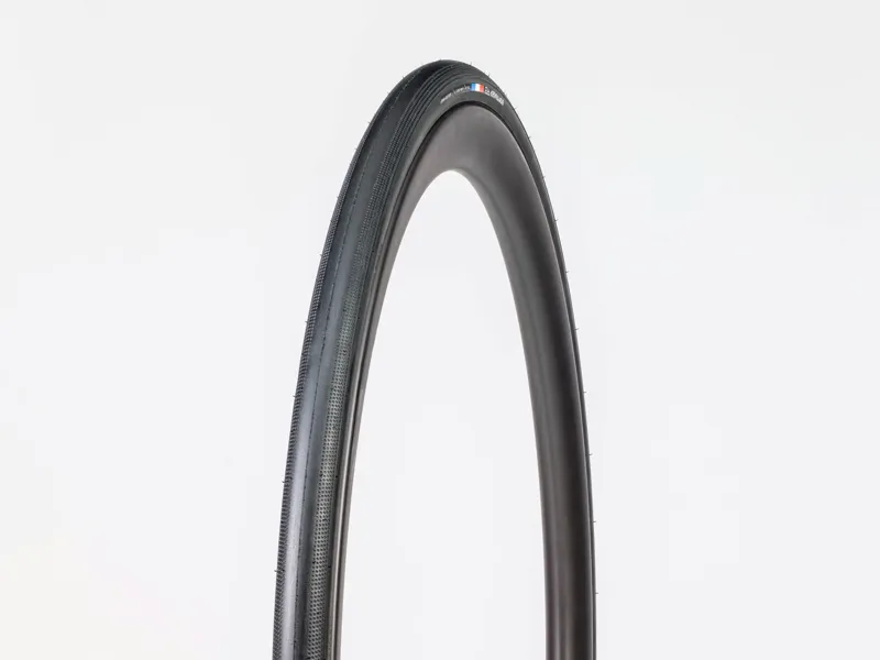 Trek R3 Hard Case Lite TLR 700 Tire