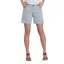 Kuhl Women's Cabo Short in Mountain Air