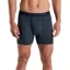 Kuhl Korruptr Brief in Pirate Blue