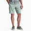 Kuhl Getaway Short in Desert Sage