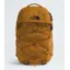 Borealis Daypack - HFQ/Timber Tan/Black