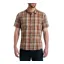 Kuhl Dissident Shirt in Fireclay