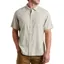 Kuhl Getaway Shirt in Natural