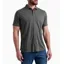 Kuhl Innovatr Shirt in Cast Iron