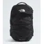 Borealis Daypack - 4HF/Black/Black