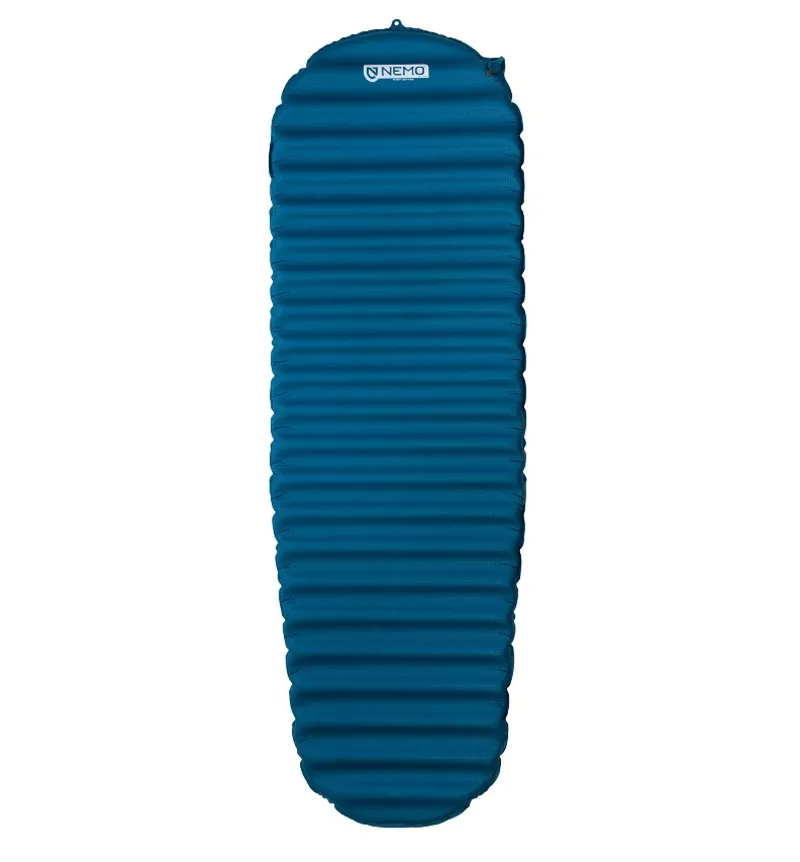 Nemo Flyer Sleeping Pad Regular