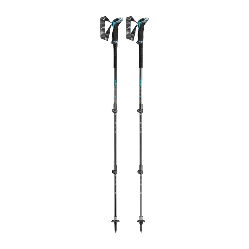 Leki Makalu Lite AS Trekking Poles