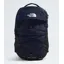 Borealis Daypack - 52Z/Navy/Black