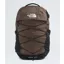 Borealis Daypack - 5EX/Smoky Brown/Black