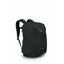 Osprey Proxima Daypack in Black/Coal Grey