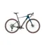 Cannondale Topstone Carbon 3 GRX - 1x in Teal