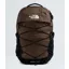 The North Face Borealis Daypack in Coal Brown