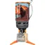 Jetboil Flash 1.0L Fast Boil System in Mountainscape