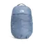 WMS Borealis Daypack - 7V6/Folk Blue