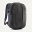 Patagonia Refugio Day Pack 26L in Smolder Blue