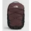 WMS Borealis Daypack - RIG/Cnyn Dust/Hthr