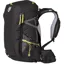 Nemo Persist Women's 30L Endless Promise Backpack in Black