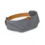Osprey Duro Dyna LT Belt in Phantom Grey/Toffee Orange