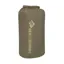 Sea to Summit LW Dry Bag 35L in Olive Green