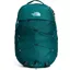 WMS Borealis Daypack - 804/Harbor Blue
