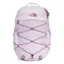 WMS Borealis Daypack - 80S/Lavender Fog