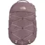 The North Face Borealis Daypack in Ashen Purple