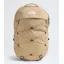 WMS Borealis Daypack - LK5/Khaki Stone