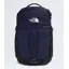Surge Daypack - 53Z/Navy/Black