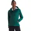 WMS Venture 2 Jacket - 6GI/Deep Nori