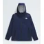 WMS Alta Vista Rain Jacket - 8K2/Summit Navy