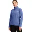 WMS Canyonlands Full Zip - 2BR/Virtual Blue Heather