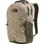Jester Daypack - 9O0/Cavern Grey/Taupe Green