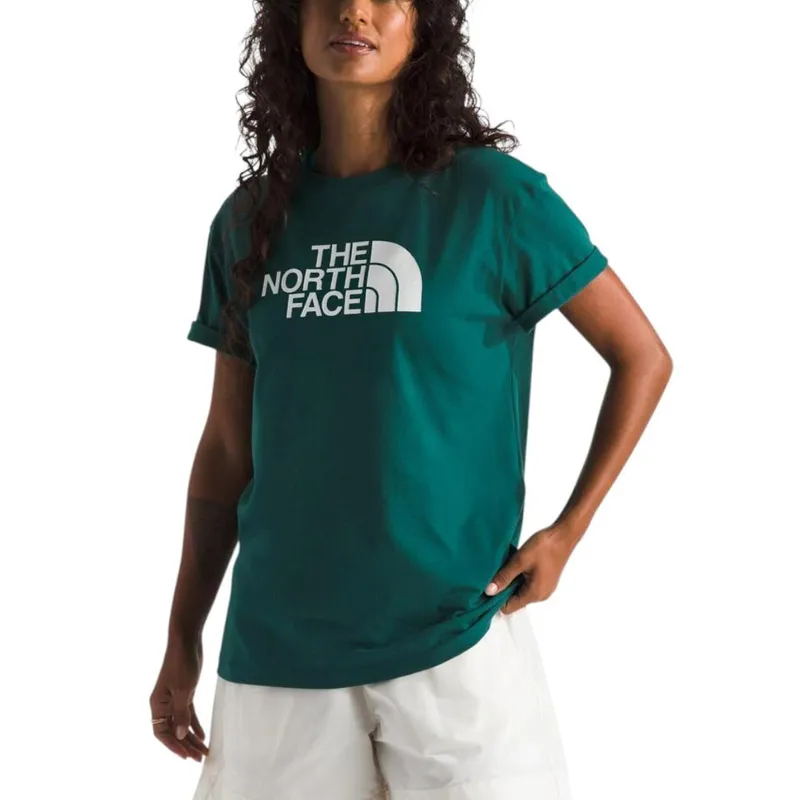 The North Face Women