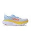 Hoka Bondi 8 In Summer Song / Country Air