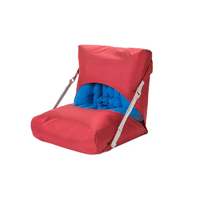 Big Agnes Big Easy Chair Kit 20