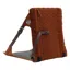 Crazy Creek Hex 2.0 Original Chair in Copper/Slate