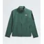 Tek Approach Jacket - HCH/Duck Green