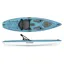 Hurricane Osprey 109 in Slate Blue