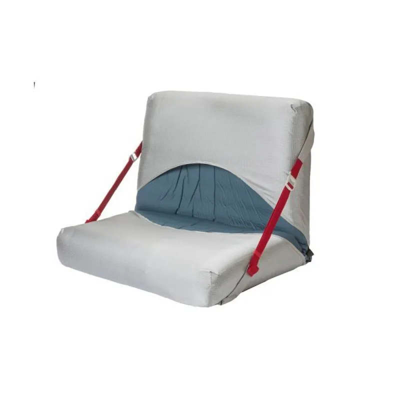 Big Agnes Big Easy Chair Kit 25