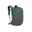 Osprey Nebula Daypack in Cascade Blue/Coal Grey